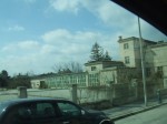 DSCF8506.JPG