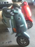 DSCF8511.JPG
