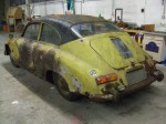 DSCF8550.JPG
