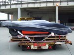 DSCF8557.JPG