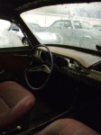 DSCF8560.JPG