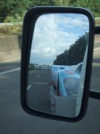 DSCF8567.JPG