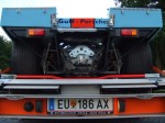 DSCF8583.JPG