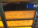 DSCF8612.JPG