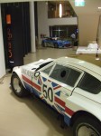 DSCF8647.JPG