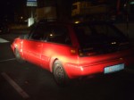 DSCF8650.JPG