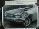 DSCF8673.JPG