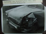 DSCF8675.JPG