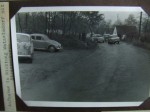 DSCF8676.JPG
