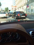DSCF8687.JPG