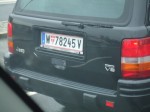 DSCF8698.JPG
