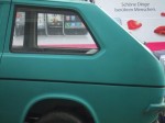 DSCF8711.JPG