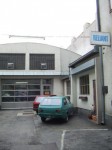 DSCF8713.JPG
