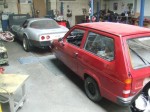 DSCF8714.JPG