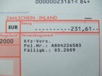 DSCF8720.JPG
