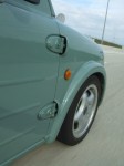 DSCF8745.JPG