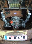 DSCF8772.JPG