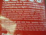 DSCF8781.JPG