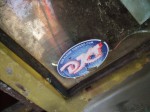 DSCF8783.JPG