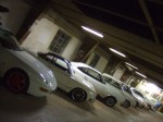 DSCF8810.JPG