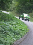 DSCF8868.JPG