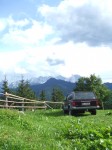DSCF8924.JPG
