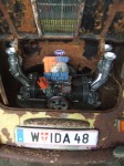 DSCF8941.JPG