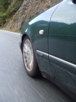 DSCF8948.JPG