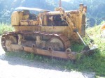 DSCF8960.JPG