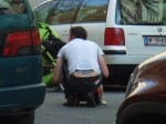 DSCF8996.JPG