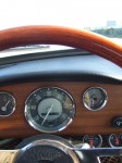 DSCF8998.JPG