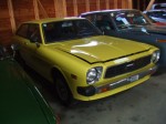 DSCF9020.JPG