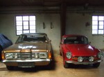DSCF9037.JPG