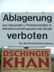 DSCF9039.JPG