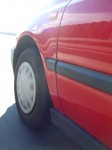 DSCF9048.JPG