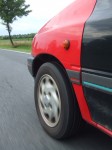 DSCF9050.JPG