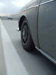 DSCF9053.JPG