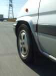 DSCF9058.JPG