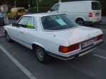 DSCF9080.JPG