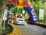 DSCF9095.JPG