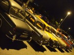DSCF9099.JPG