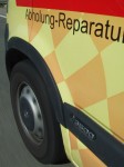 DSCF9106.JPG