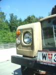 DSCF9108.JPG