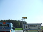 DSCF9124.JPG