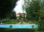 DSCF9176.JPG