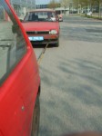DSCF9204.JPG