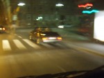 DSCF9228.JPG