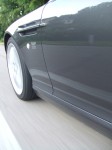 DSCF9261.JPG