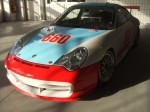 DSCF9353.JPG