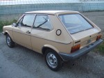 DSCF9362.JPG